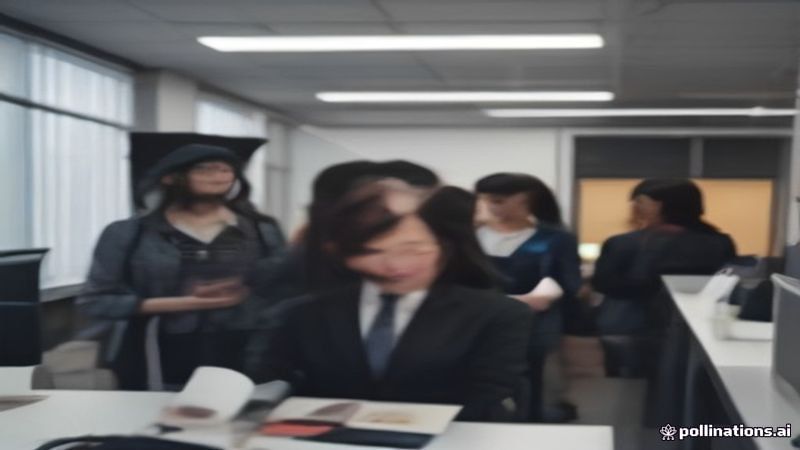 steam官网首页下载正版客户端直下服务与产品特性展示