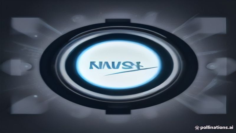 steam官网首页下载正版直下流程与技术支持展示