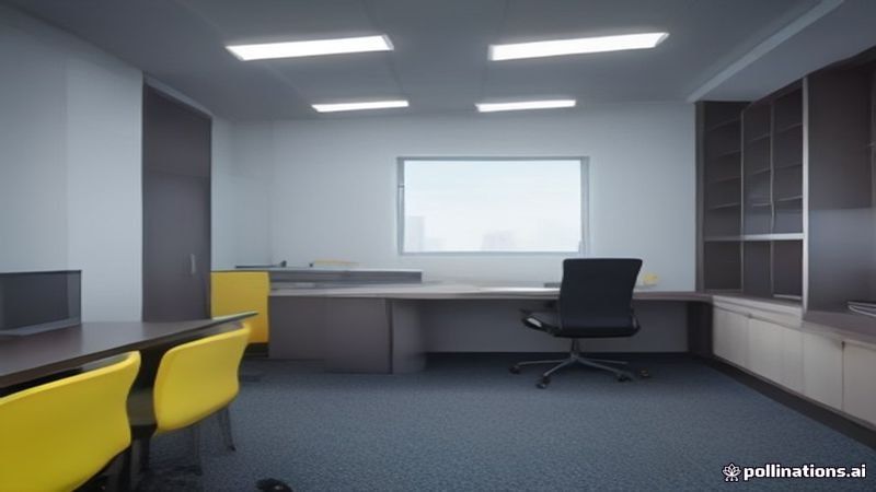 校园社团使用下载中心完成客户端批量部署